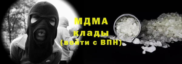 дживик Семикаракорск