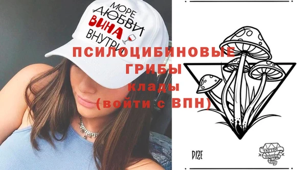 альфа пвп Арсеньев