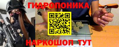 mdpv Ачхой-Мартан