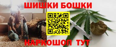 mdpv Ачхой-Мартан