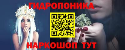 сатива Аша