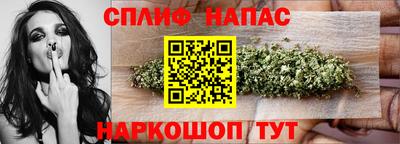 сатива Аша