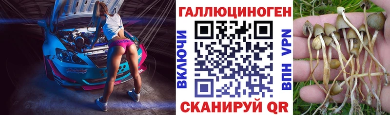 Галлюциногенные грибы GOLDEN TEACHER  мега tor  Радужный 