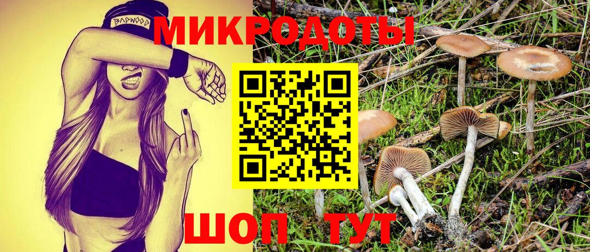 Псилоцибиновые грибы мухоморы  Псилоцибиновые грибы ЛСД  Вход с VPN  Радужный 